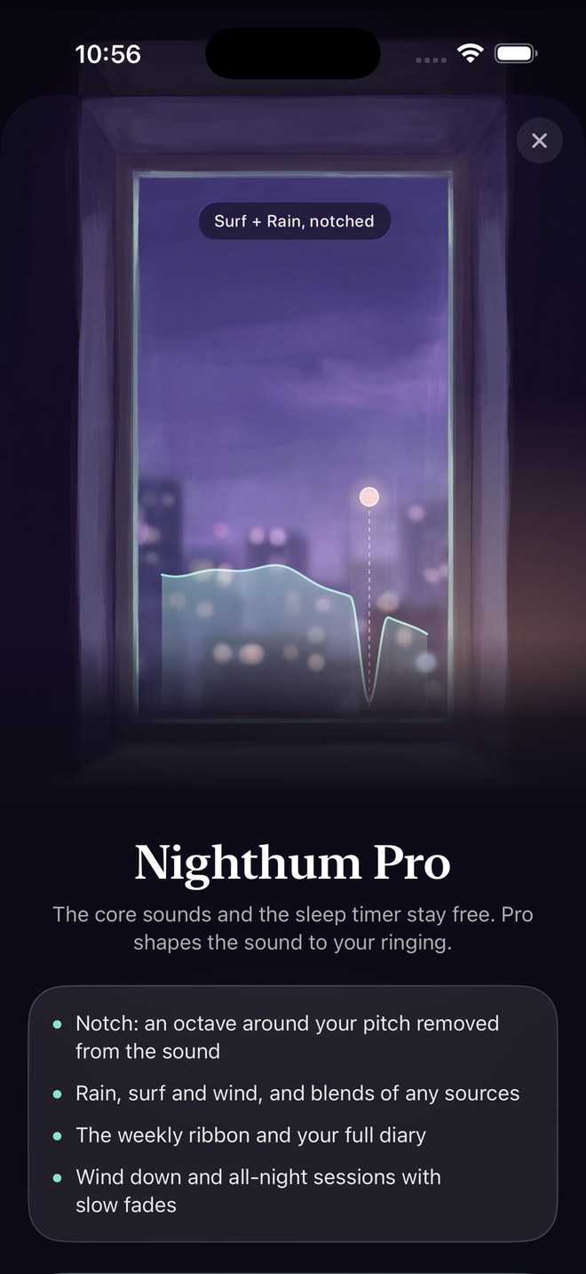 Pro
